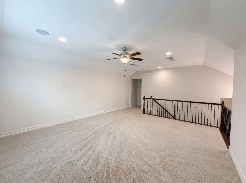 1611 Temperance Way Wylie, TX 75098