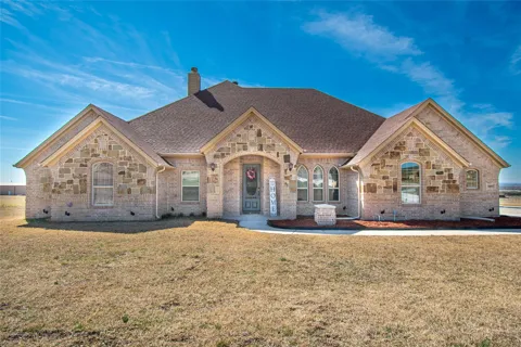 1009 Sky Court