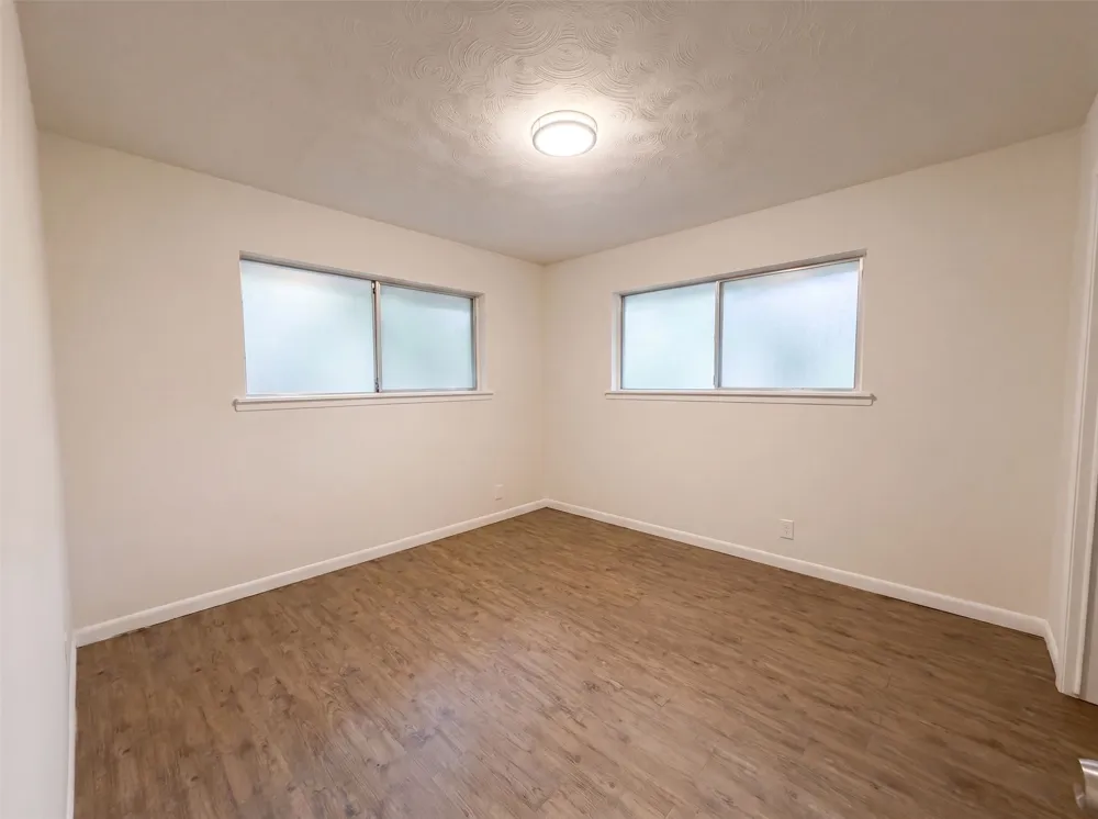 437 Denison Drive Pottsboro, TX 75076