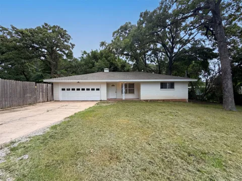 437 Denison Drive