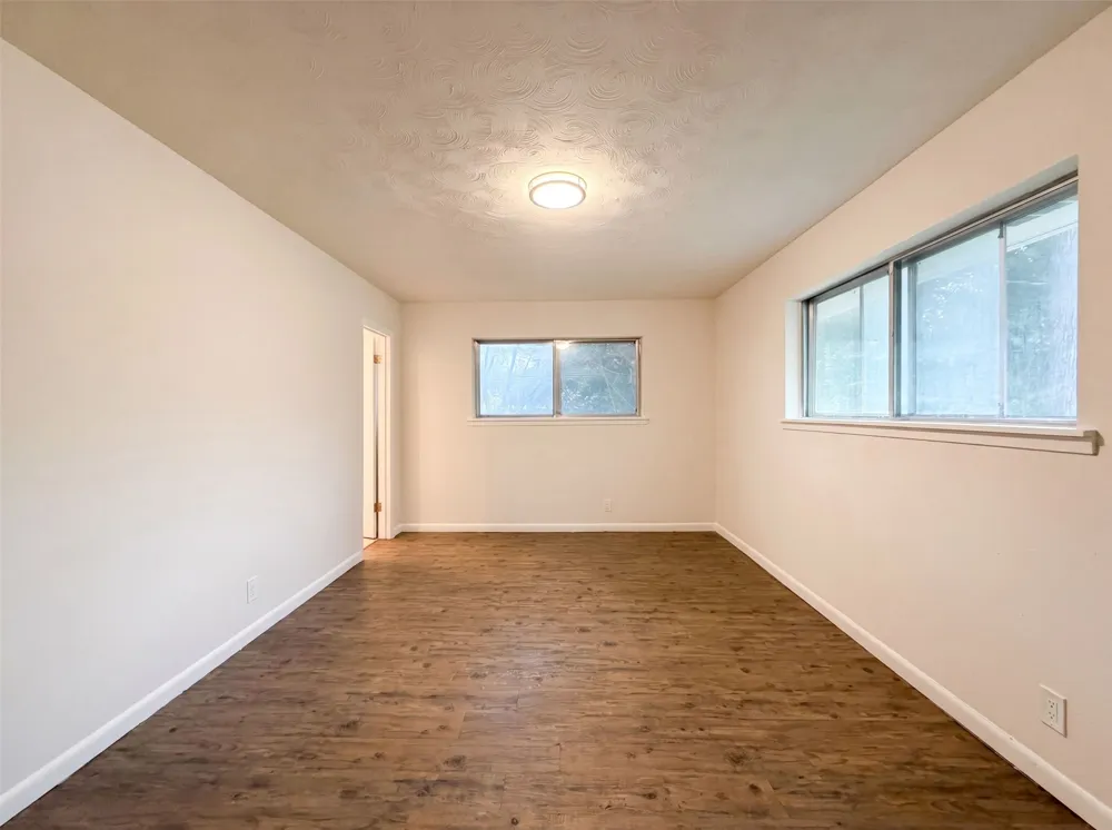 437 Denison Drive Pottsboro, TX 75076