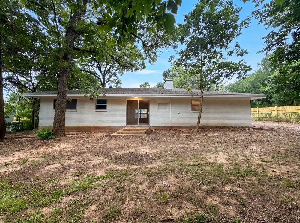 437 Denison Drive Pottsboro, TX 75076
