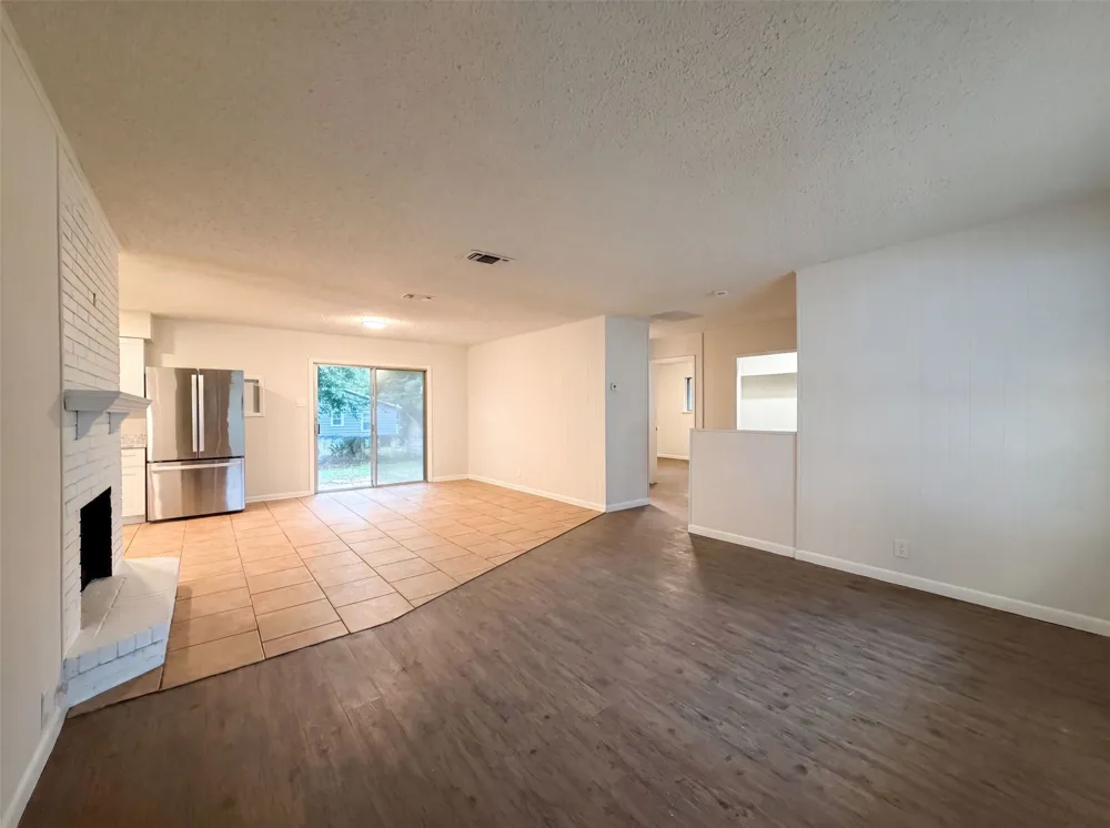 437 Denison Drive Pottsboro, TX 75076
