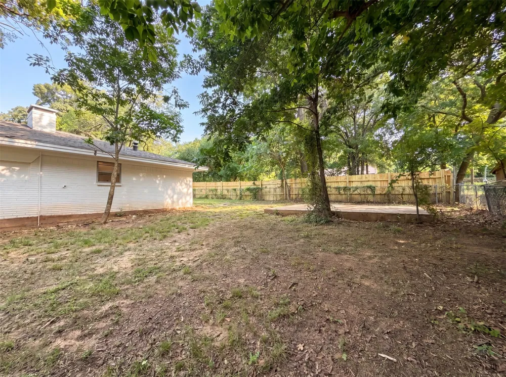 437 Denison Drive Pottsboro, TX 75076