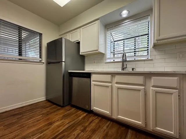 15151 Berry Trail #805 Dallas, TX 75248