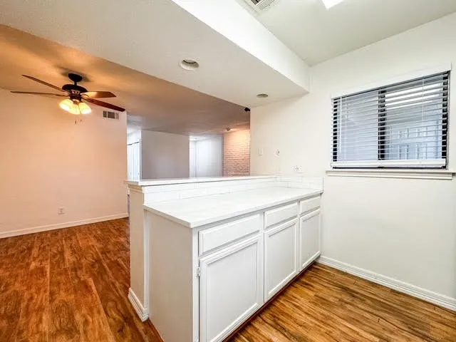 15151 Berry Trail #805 Dallas, TX 75248