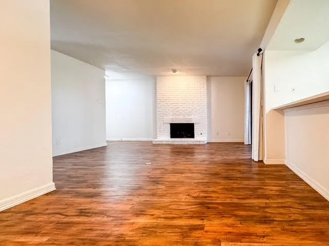 15151 Berry Trail #805 Dallas, TX 75248