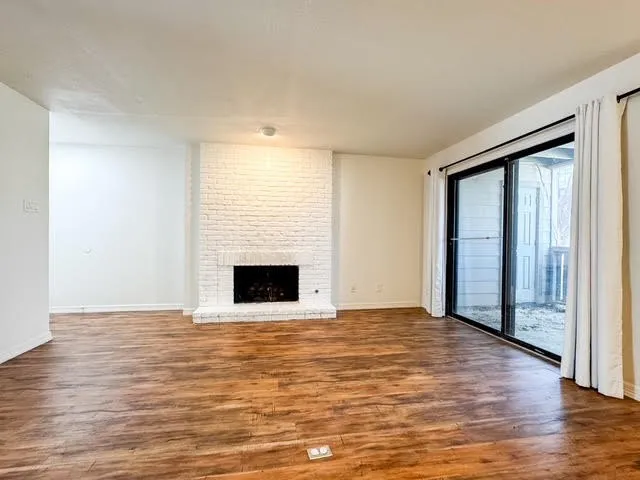 15151 Berry Trail #805 Dallas, TX 75248