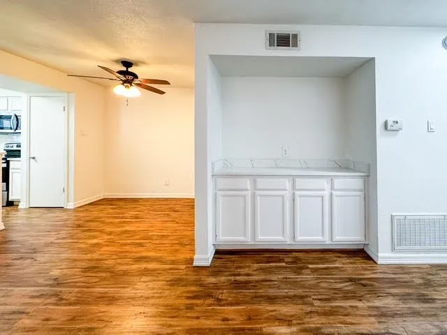 15151 Berry Trail #805 Dallas, TX 75248