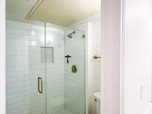 15151 Berry Trail #805 Dallas, TX 75248