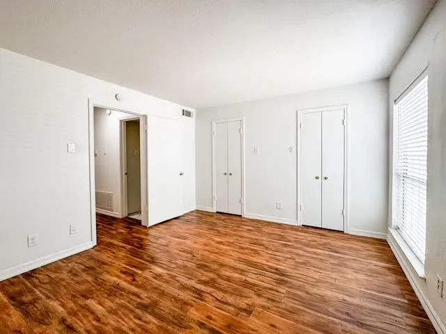 15151 Berry Trail #805 Dallas, TX 75248