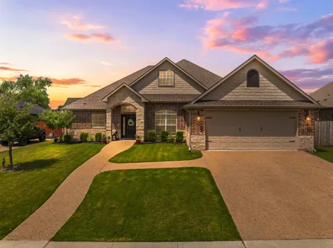 386 Cavitt Court