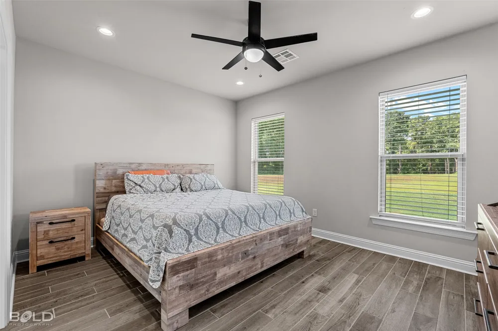 784 Crozier Drive Bossier City, LA 71111