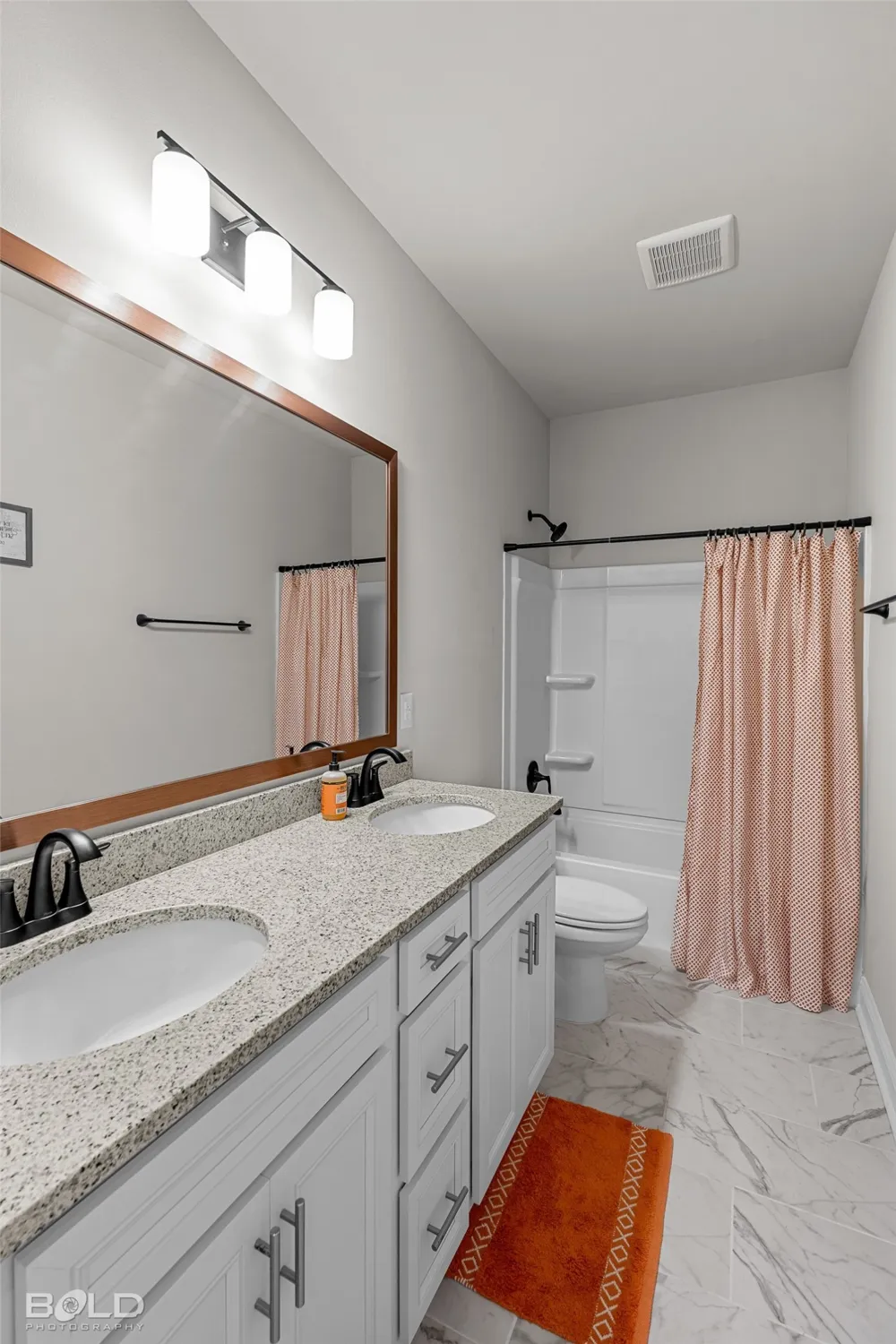 784 Crozier Drive Bossier City, LA 71111