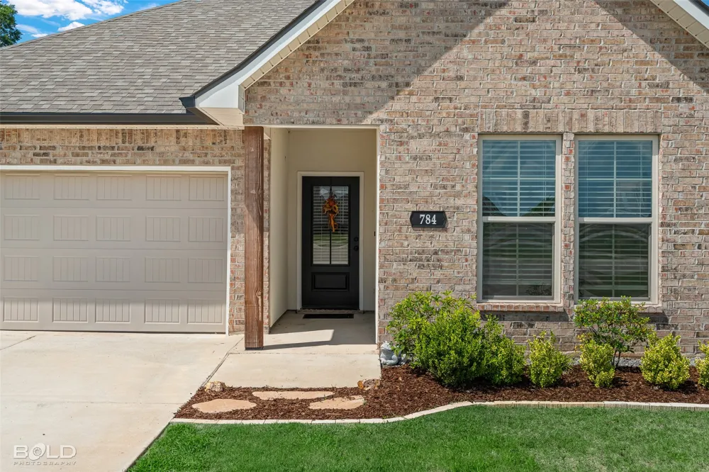 784 Crozier Drive Bossier City, LA 71111