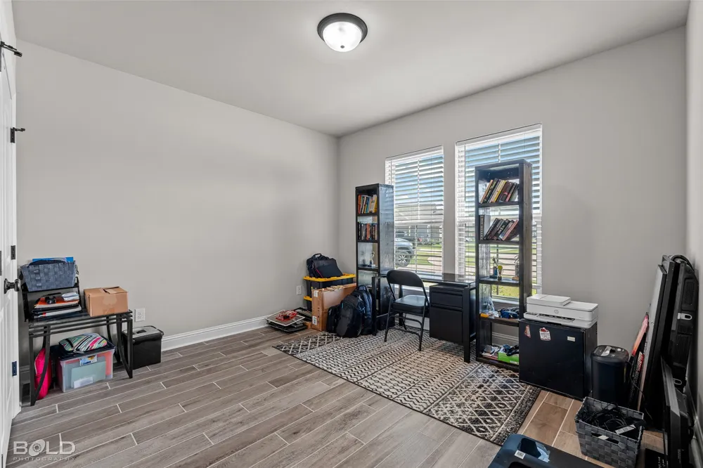 784 Crozier Drive Bossier City, LA 71111