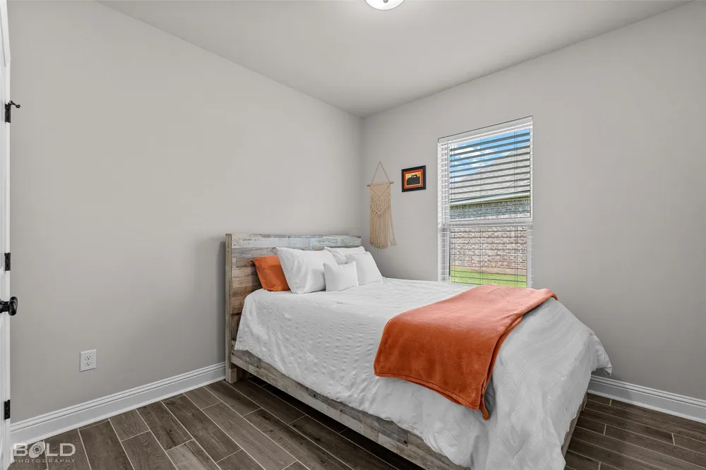 784 Crozier Drive Bossier City, LA 71111
