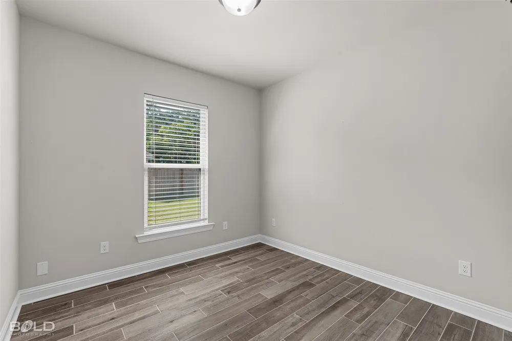 784 Crozier Drive Bossier City, LA 71111