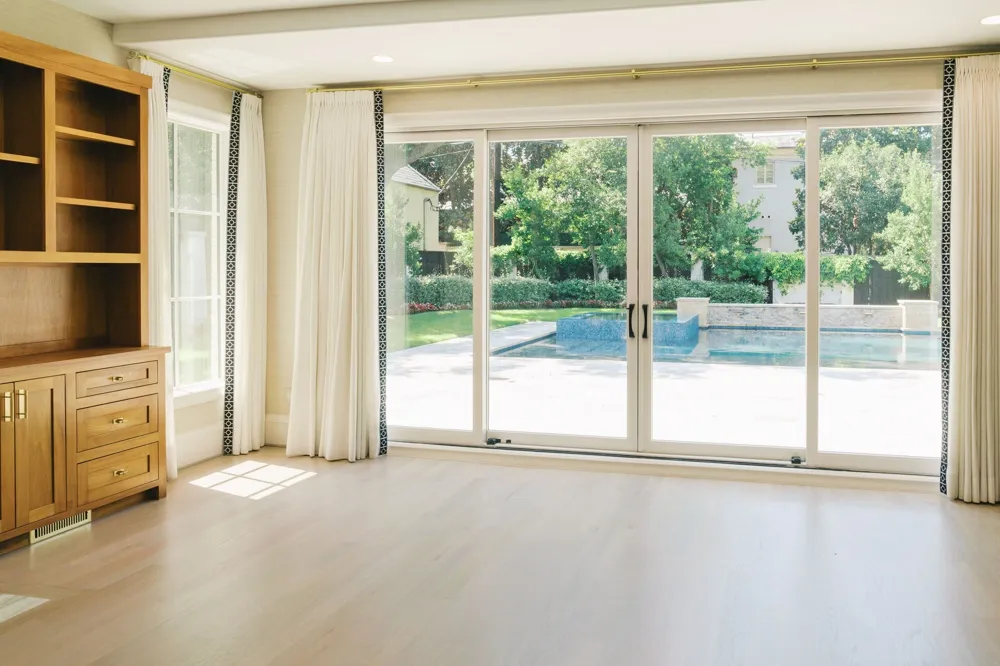 4433 Bordeaux Avenue Highland Park, TX 75205