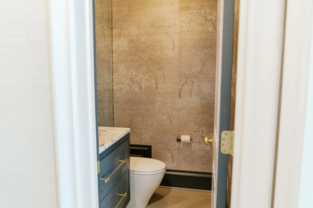 4433 Bordeaux Avenue Highland Park, TX 75205