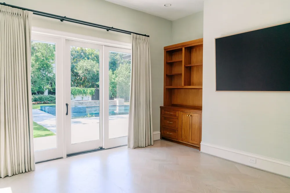 4433 Bordeaux Avenue Highland Park, TX 75205