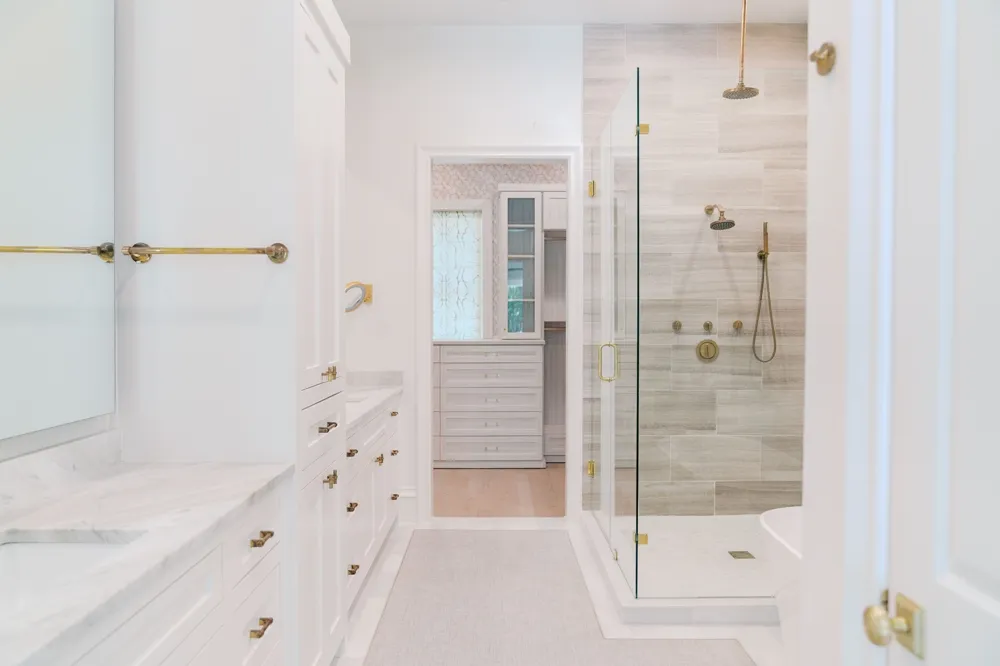 4433 Bordeaux Avenue Highland Park, TX 75205