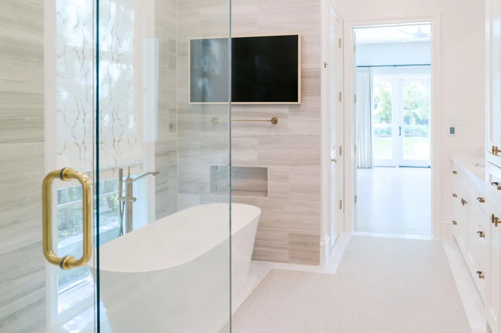 4433 Bordeaux Avenue Highland Park, TX 75205