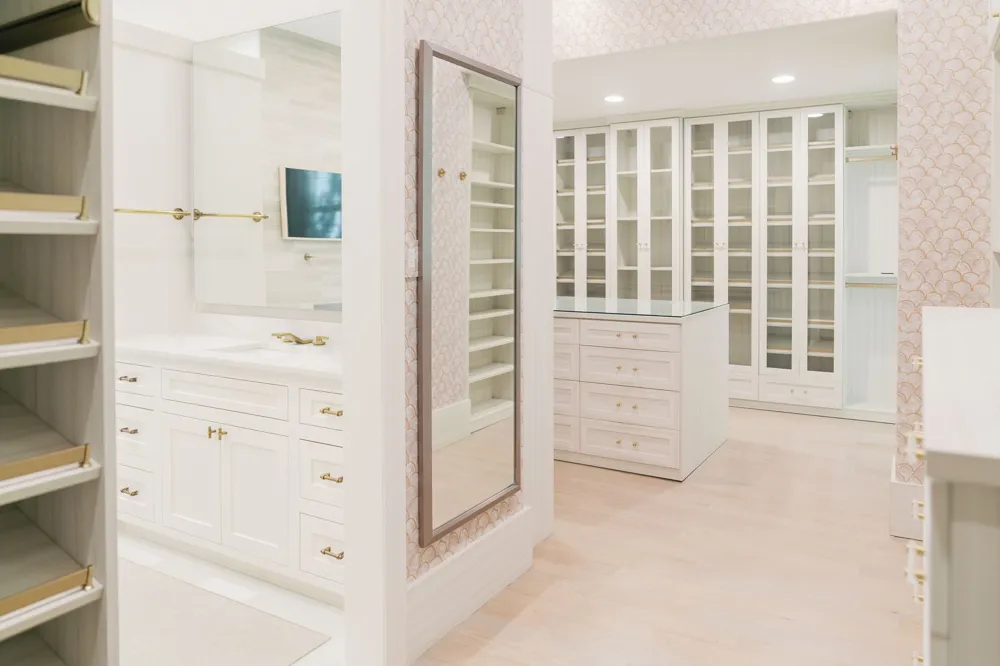 4433 Bordeaux Avenue Highland Park, TX 75205