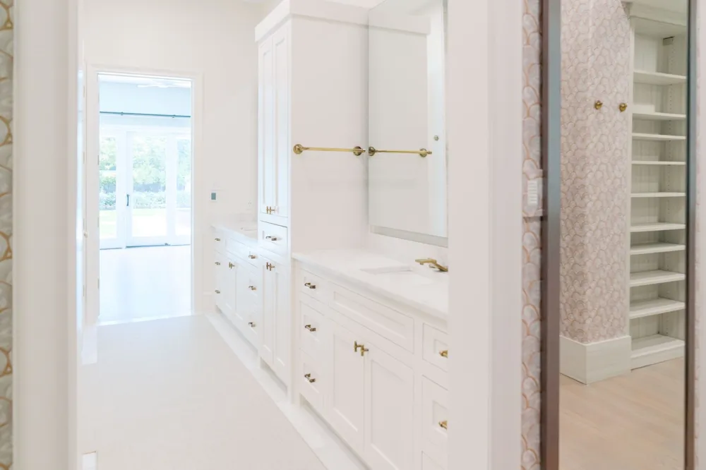 4433 Bordeaux Avenue Highland Park, TX 75205