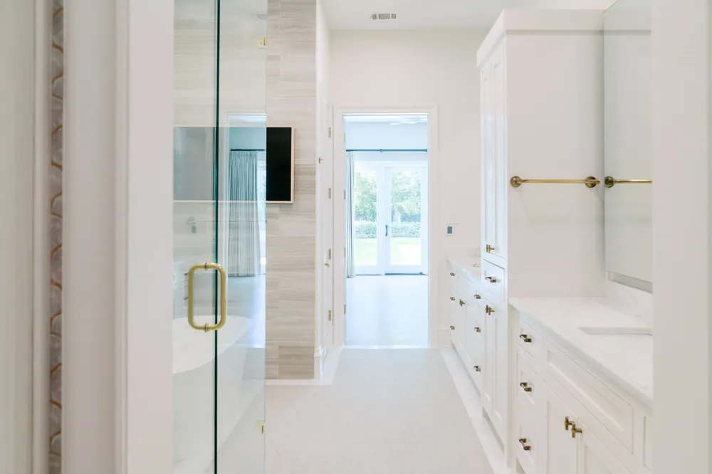4433 Bordeaux Avenue Highland Park, TX 75205