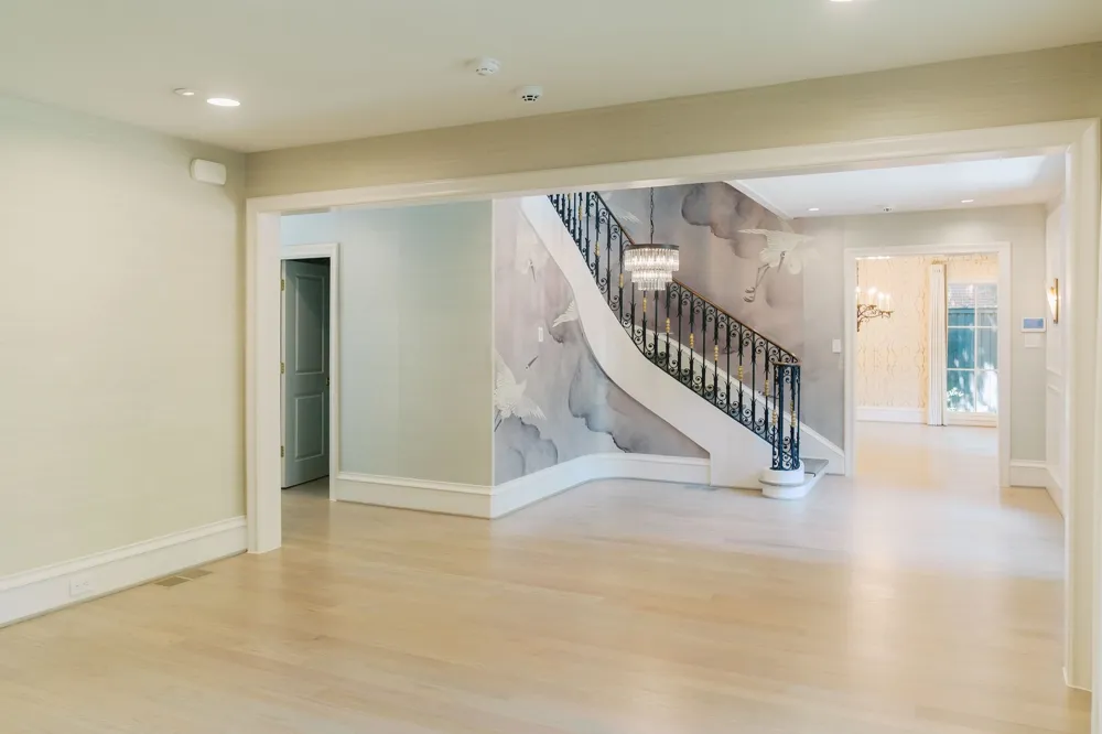 4433 Bordeaux Avenue Highland Park, TX 75205