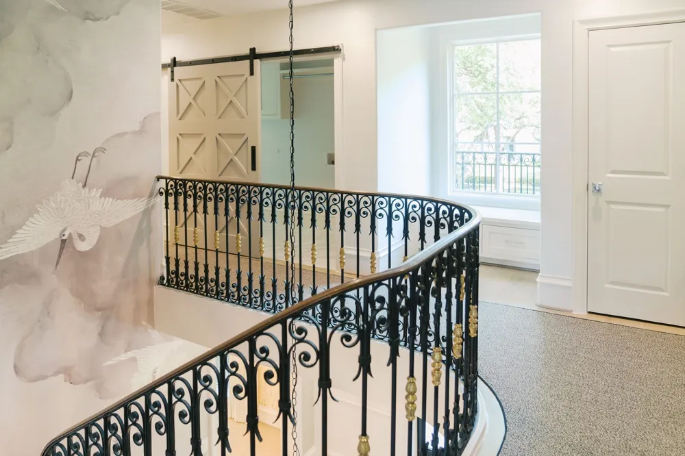 4433 Bordeaux Avenue Highland Park, TX 75205
