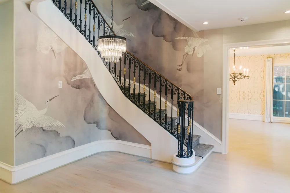 4433 Bordeaux Avenue Highland Park, TX 75205
