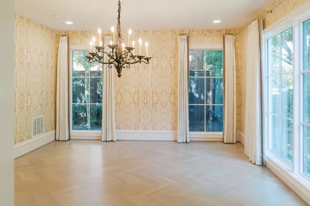 4433 Bordeaux Avenue Highland Park, TX 75205