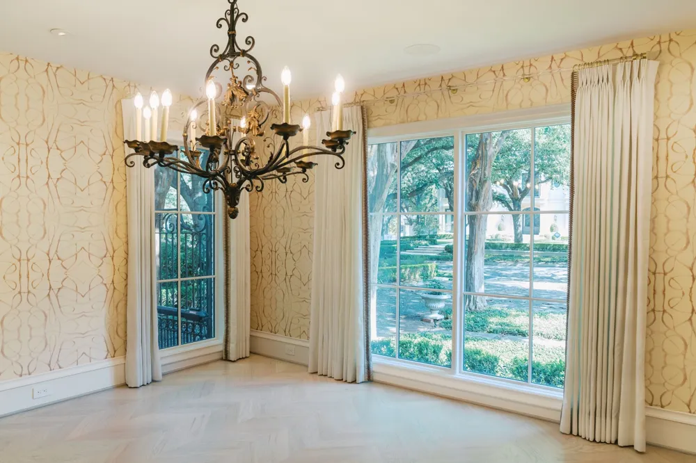 4433 Bordeaux Avenue Highland Park, TX 75205