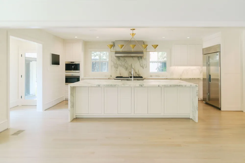 4433 Bordeaux Avenue Highland Park, TX 75205