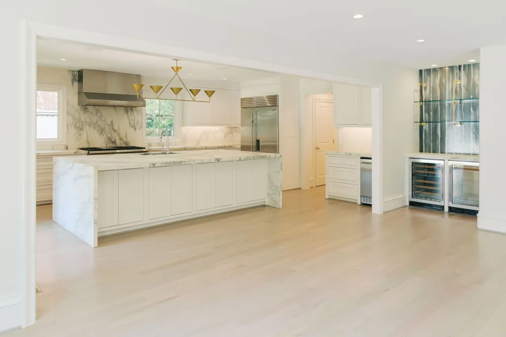 4433 Bordeaux Avenue Highland Park, TX 75205