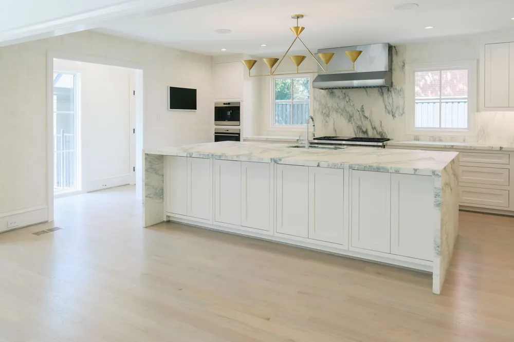 4433 Bordeaux Avenue Highland Park, TX 75205