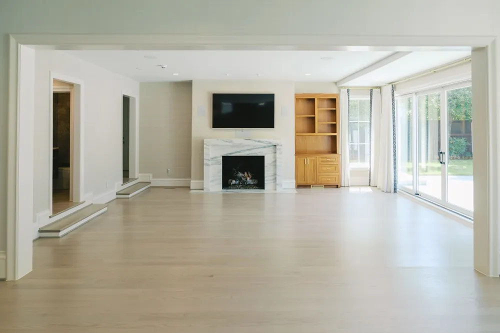 4433 Bordeaux Avenue Highland Park, TX 75205