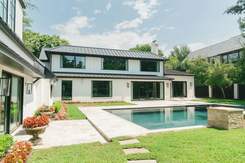 4433 Bordeaux Avenue Highland Park, TX 75205