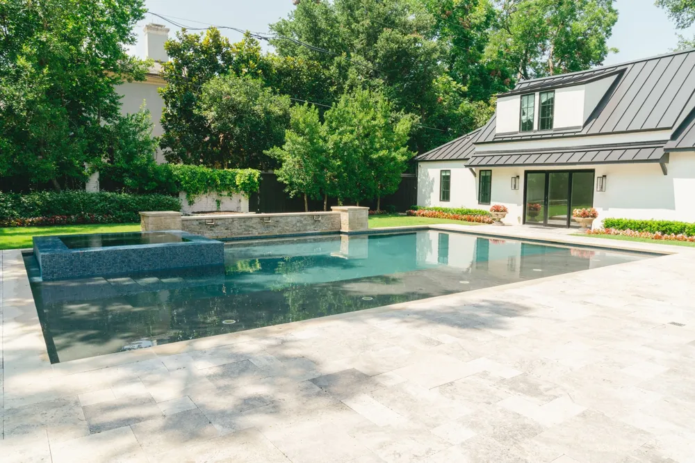4433 Bordeaux Avenue Highland Park, TX 75205