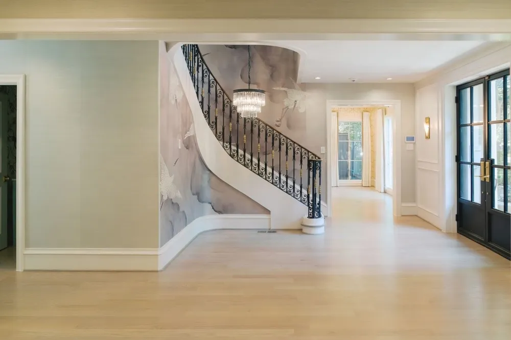 4433 Bordeaux Avenue Highland Park, TX 75205