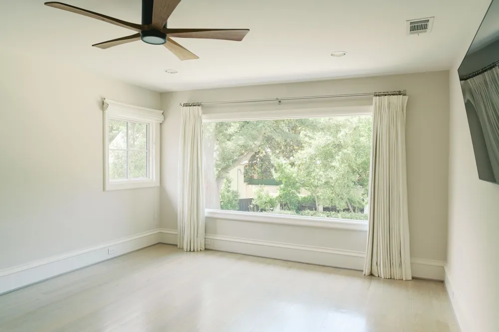 4433 Bordeaux Avenue Highland Park, TX 75205