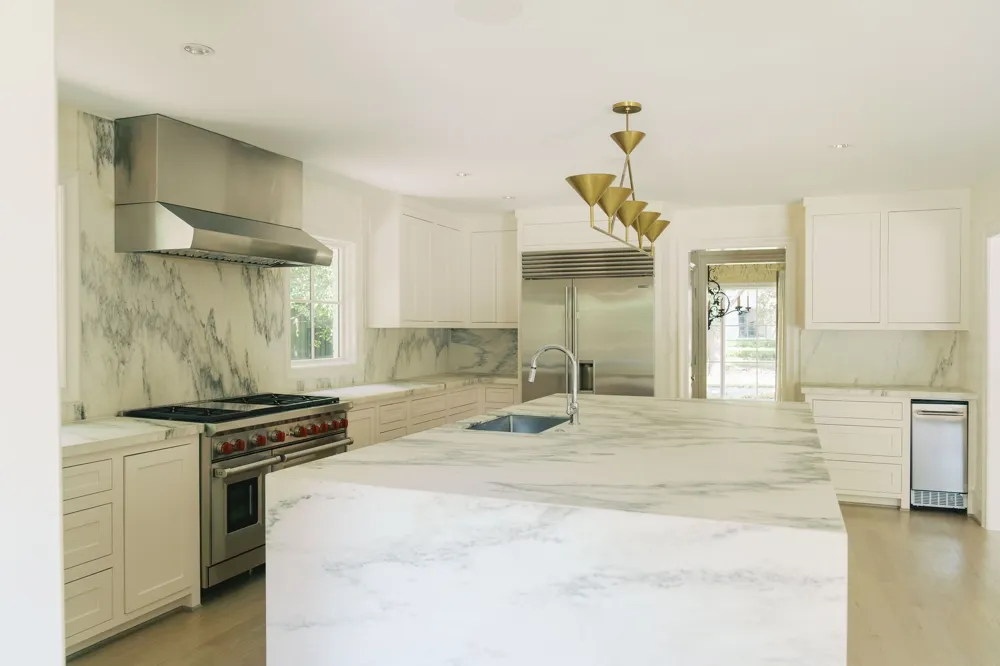 4433 Bordeaux Avenue Highland Park, TX 75205