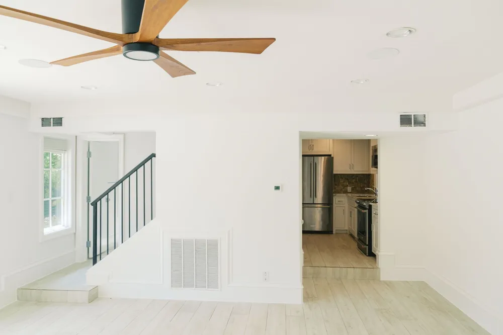 4433 Bordeaux Avenue Highland Park, TX 75205