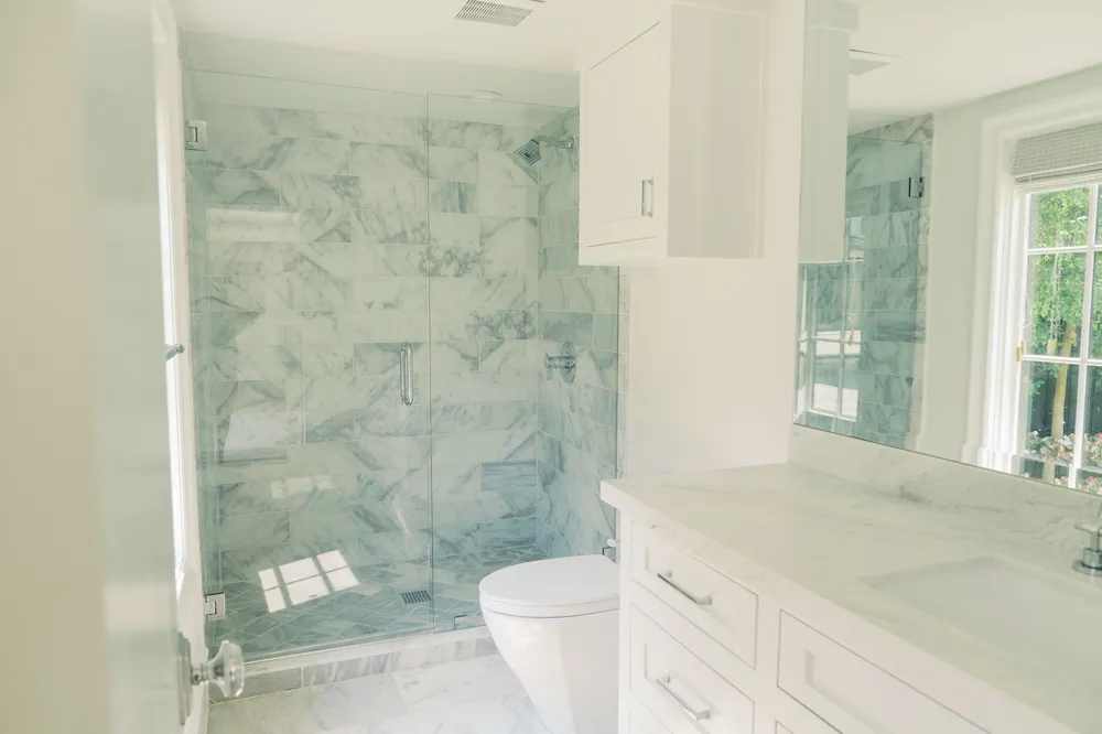 4433 Bordeaux Avenue Highland Park, TX 75205