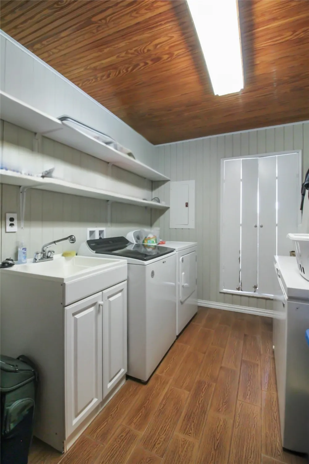 1001 Sandy Ridge Road Scurry, TX 75158
