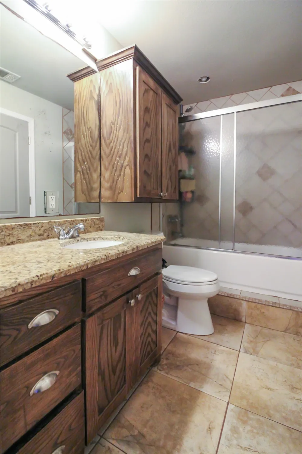 1001 Sandy Ridge Road Scurry, TX 75158