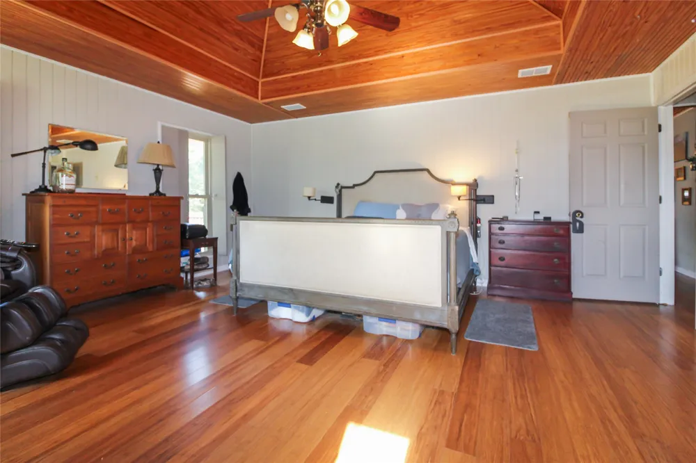 1001 Sandy Ridge Road Scurry, TX 75158