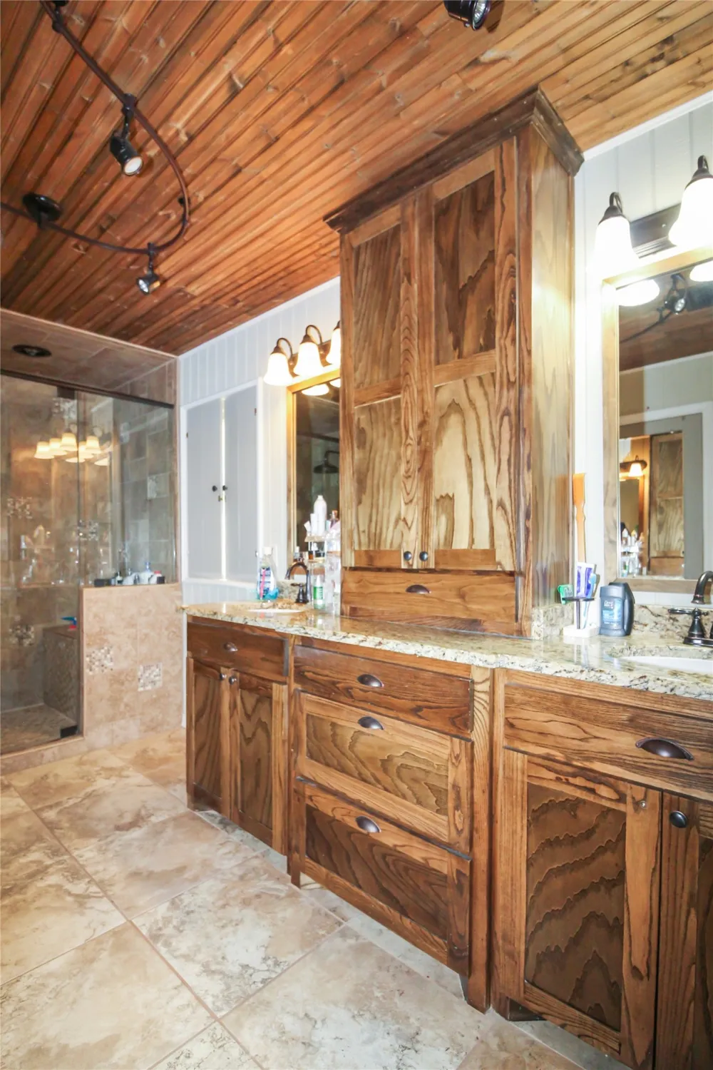 1001 Sandy Ridge Road Scurry, TX 75158